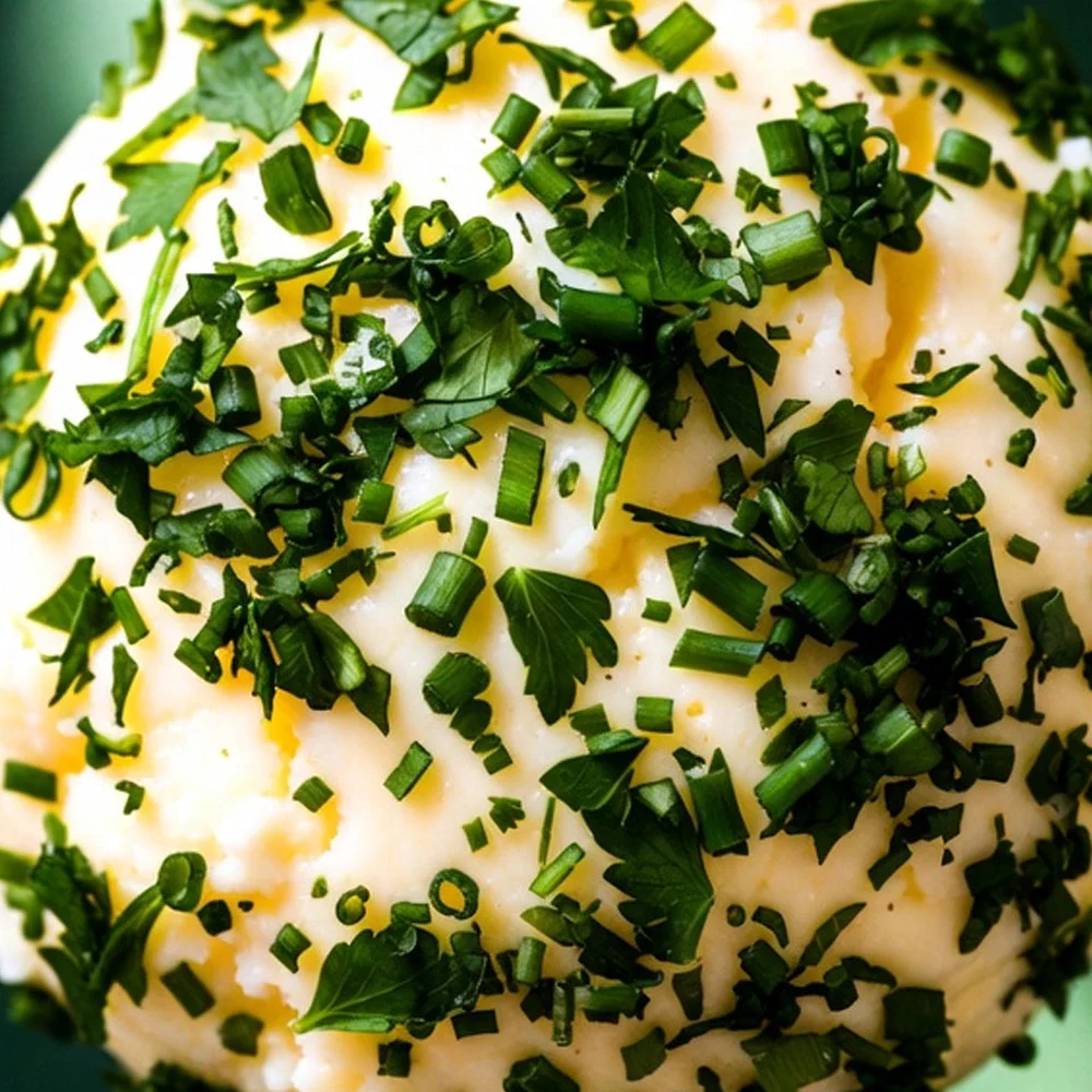 Boursin - Cavignac & Wilson Fromage Cambodge